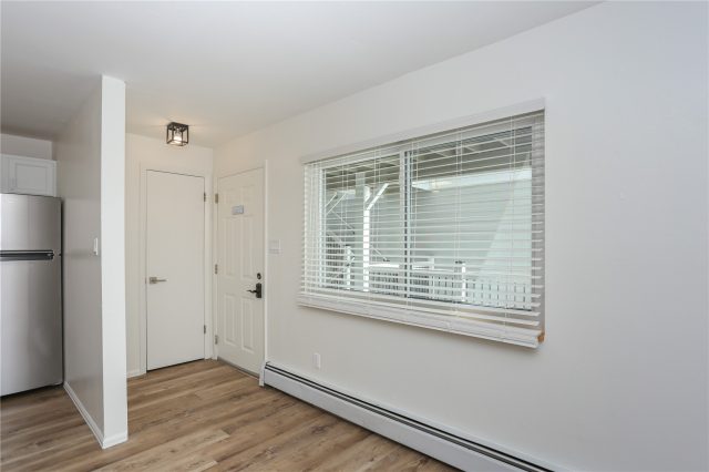 412 S Main Street 2b3 photo 14