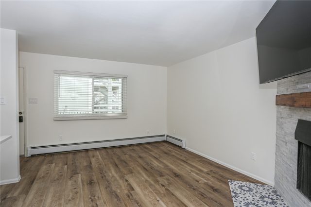 412 S Main Street 2b3 photo 15