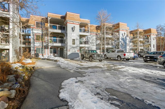 412 S Main Street 2b3 photo 16