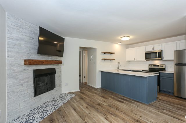 Condo in Tannhauser Condo, Breckenridge — photo 1 Condo in Tannhauser Condo, Breckenridge, CO — photo 1 (MLS S1068342)