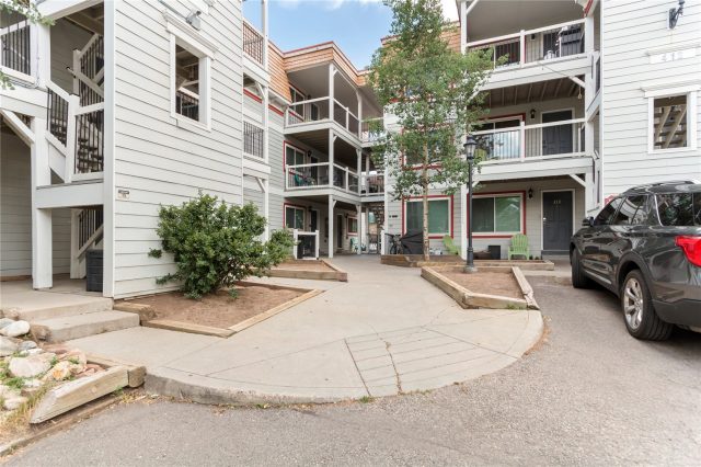 412 S Main Street 2b3 photo 22