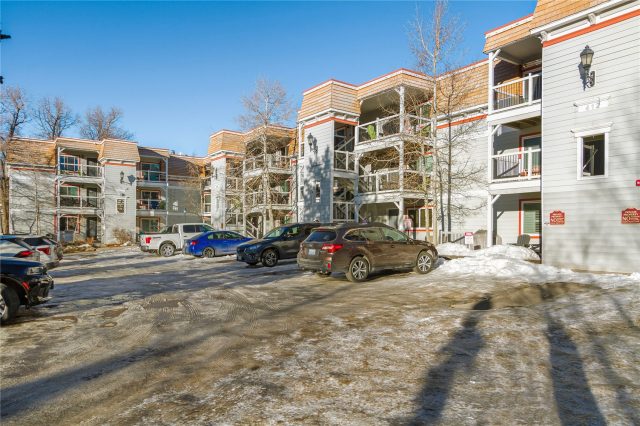 412 S Main Street 2b3 photo 24