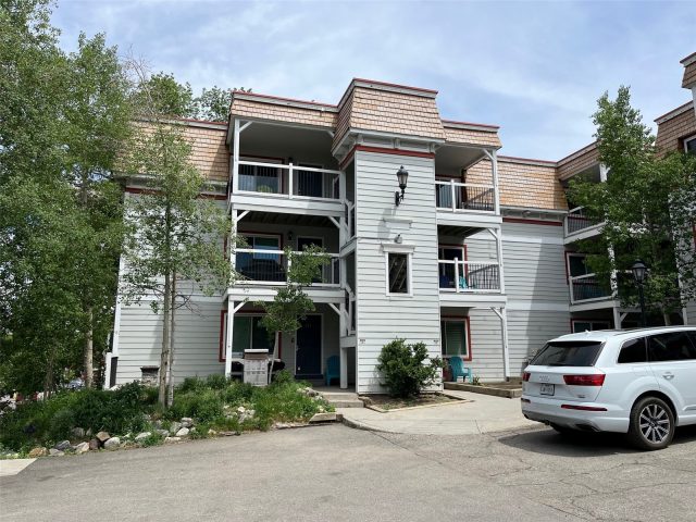 412 S Main Street 2b3 photo 25