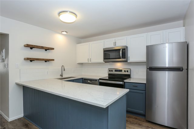Condo in Tannhauser Condo, Breckenridge — photo 4 Condo in Tannhauser Condo, Breckenridge, CO — photo 4 (MLS S1068342)