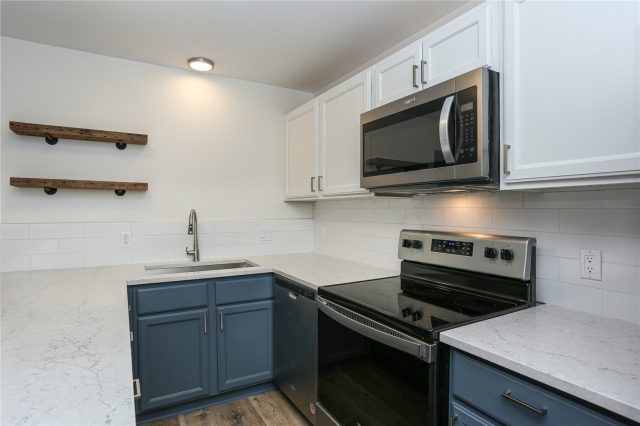 Condo in Tannhauser Condo, Breckenridge — photo 5 Condo in Tannhauser Condo, Breckenridge, CO — photo 5 (MLS S1068342)
