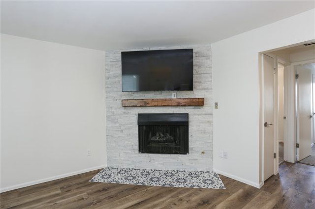 412 S Main Street 2b3 photo 7