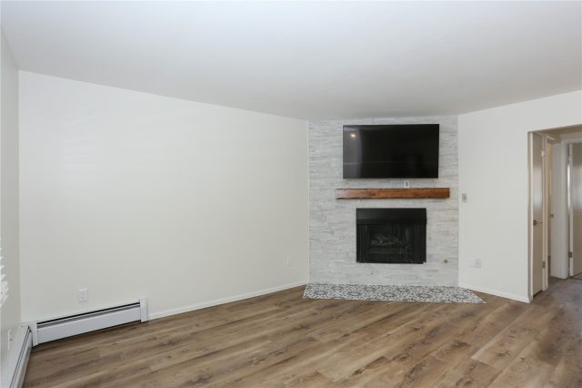 412 S Main Street 2b3 photo 8