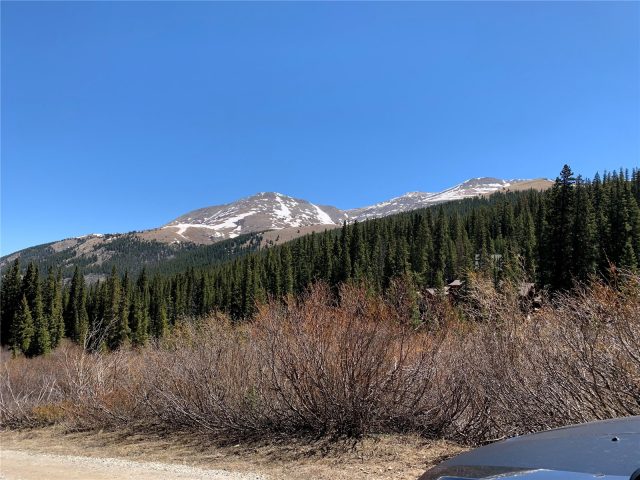 0089 Cr 670 photo 12