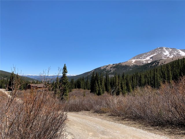 0089 Cr 670 photo 13