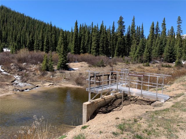 0089 Cr 670 photo 17