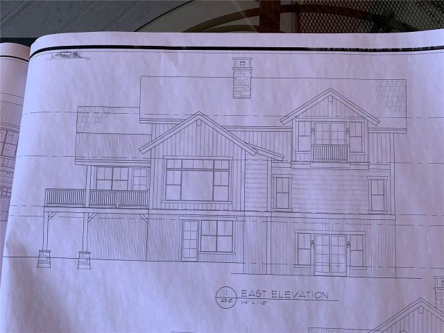 0089 Cr 670 photo 22