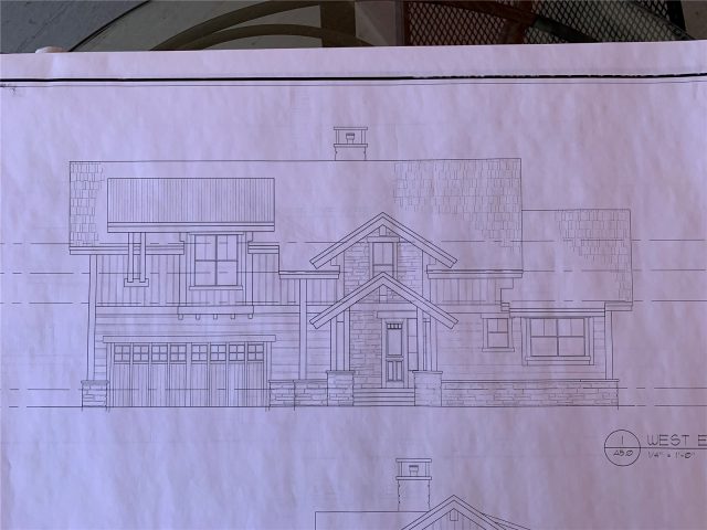 0089 Cr 670 photo 23