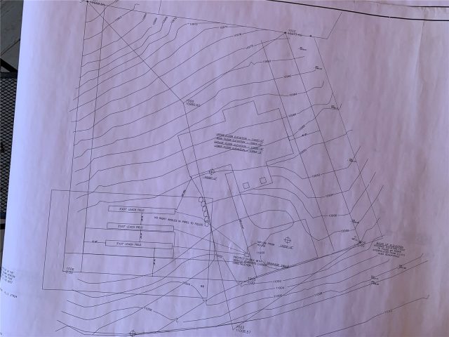 0089 Cr 670 photo 24