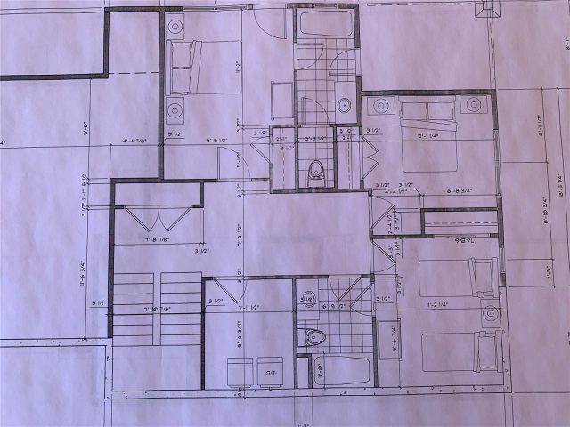 0089 Cr 670 photo 25