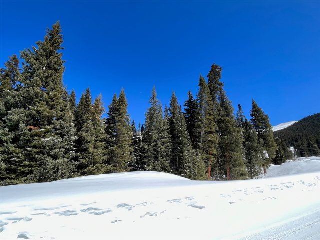 0089 Cr 670 photo 29