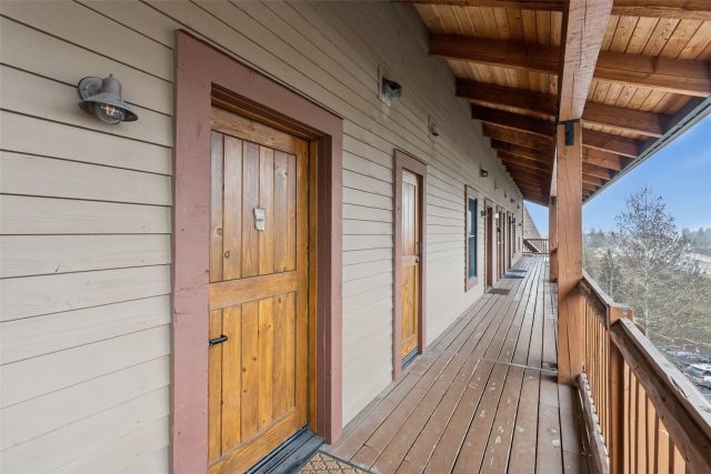 22784 Us Highway 6 2667 photo 34