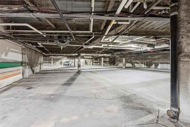 22784 Us Highway 6 2667 photo 46