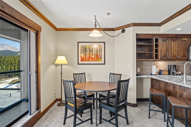 640 Village Road 4625 photo 10