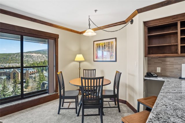640 Village Road 4625 photo 11