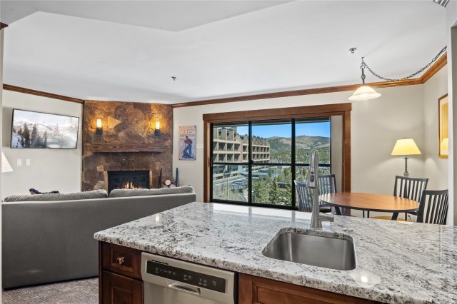 640 Village Road 4625 photo 15