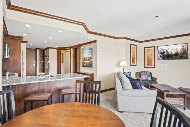 640 Village Road 4625 photo 8