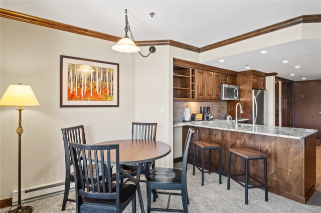 640 Village Road 4625 photo 9