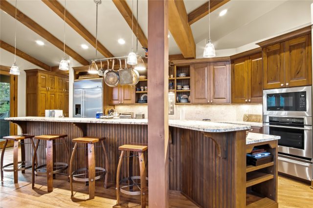 229 Highlands Drive photo 10