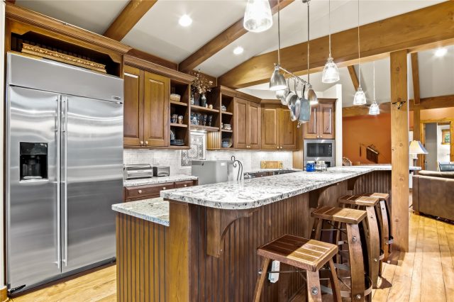 229 Highlands Drive photo 11