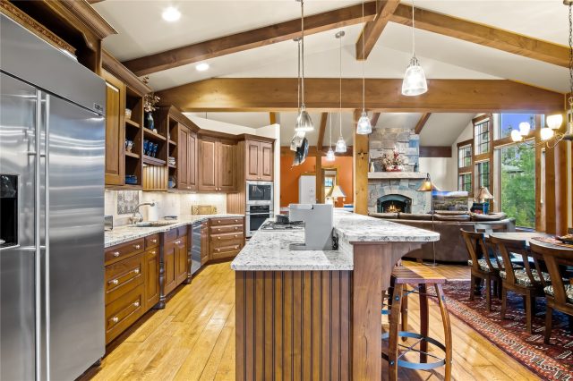 229 Highlands Drive photo 12