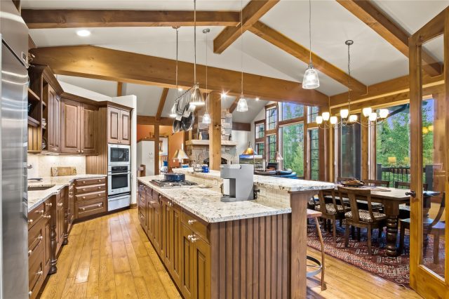 229 Highlands Drive photo 13