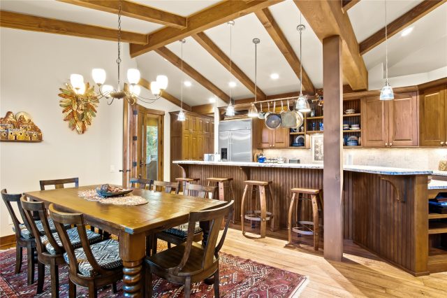 229 Highlands Drive photo 16