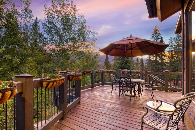229 Highlands Drive photo 19