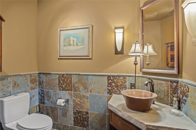 229 Highlands Drive photo 21