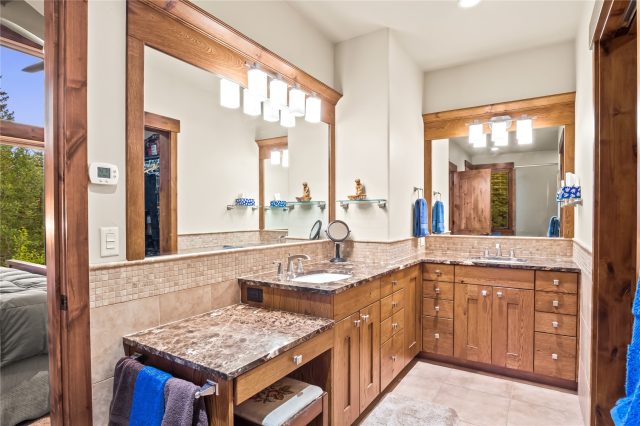 229 Highlands Drive photo 26