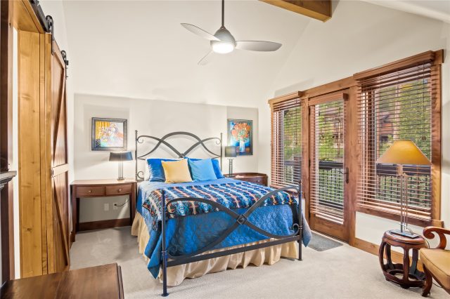 229 Highlands Drive photo 29