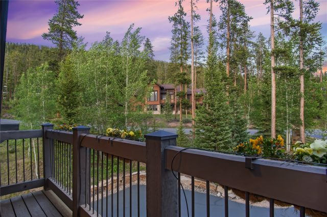 229 Highlands Drive photo 31