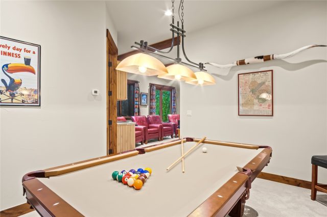 229 Highlands Drive photo 37