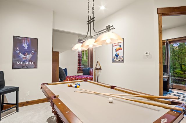 229 Highlands Drive photo 38