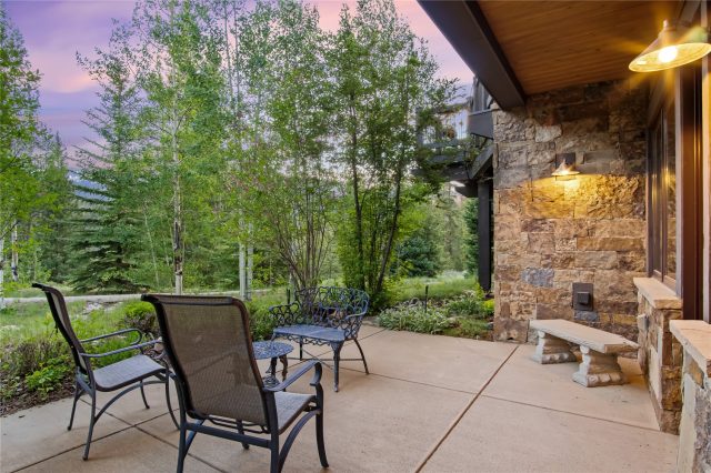 229 Highlands Drive photo 47