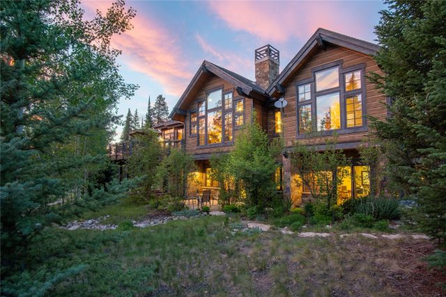 229 Highlands Drive photo 48