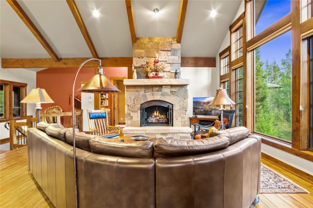 229 Highlands Drive photo 7