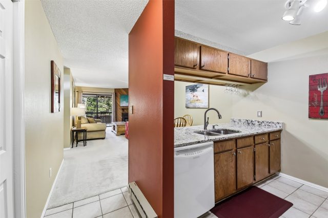 1001 Grandview Drive 21c photo 10