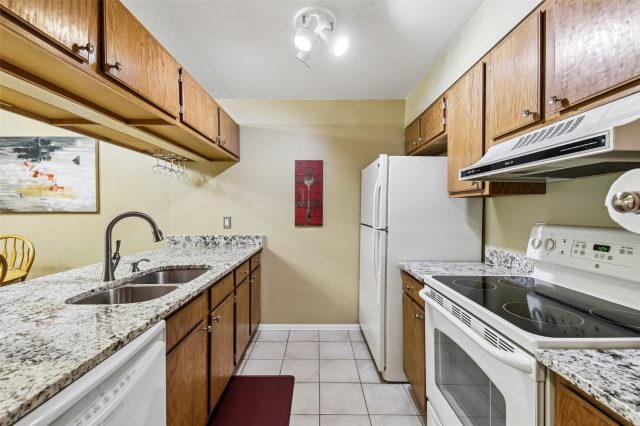 1001 Grandview Drive 21c photo 11