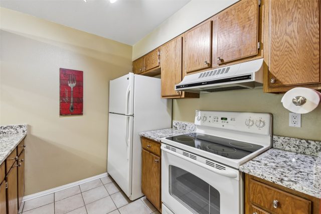 1001 Grandview Drive 21c photo 12