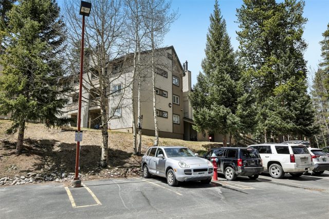 1001 Grandview Drive 21c photo 15