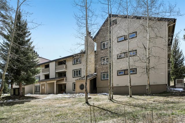 1001 Grandview Drive 21c photo 16