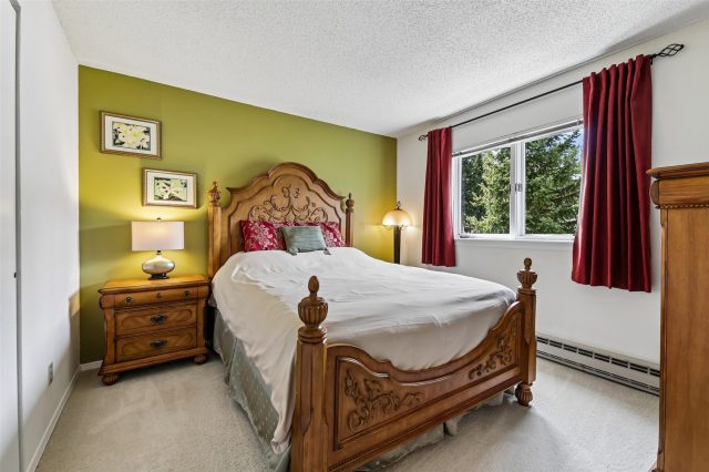 1001 Grandview Drive 21c photo 18