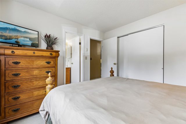 1001 Grandview Drive 21c photo 19