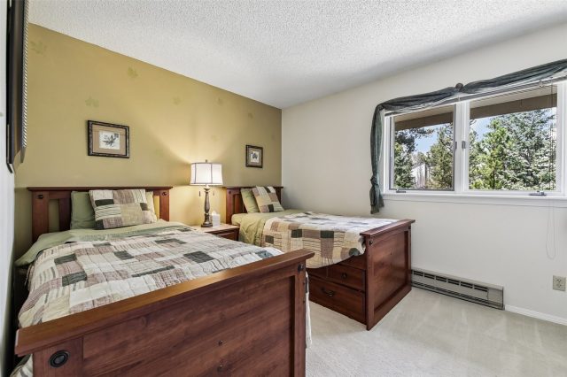 1001 Grandview Drive 21c photo 20