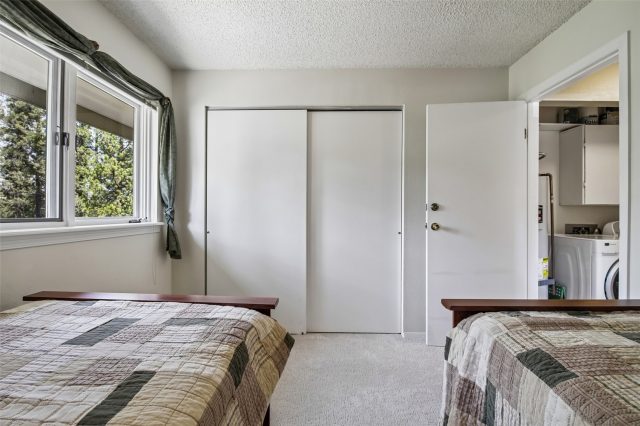 1001 Grandview Drive 21c photo 21
